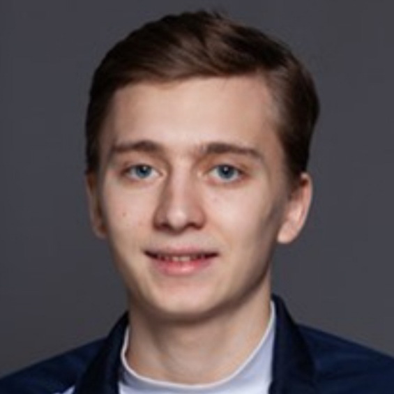 Артем Татаринов